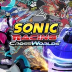 انطلاق فعالية Hatsune Miku 2nd Festival في Sonic Racing CrossWorlds
