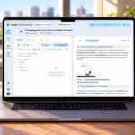 جوجل تطلق أداة ذكاء اصطناعي تسجل الاجتماعات وتفرّغها دون إنترنت