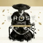 إصدار Ghost of Yōtei متاح الآن مع توسعة Sekigahara ووضع Most Wanted