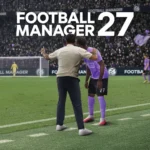 Football Manager 27 تستعرض محرك المباريات المحسّن قبل الإطلاق