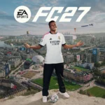 مراجعة لعبة EA Sports FC 27: عودة أليكس هانتر وهل تستحق الشراء؟