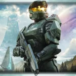 محاكي Xbox الأصلي يصل إلى أجهزة PS5 المعدلة ويشغل Halo 2 بكفاءة!