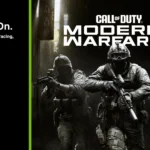 الوصول المبكر لحملة Call of Duty: Modern Warfare 4 مع DLSS 4.5
