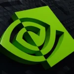 تعريف NVIDIA 617.42 يدعم Modern Warfare 4 ويصلح مشكلة مزعجة