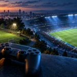 نسخة EA SPORTS FC 27 Lite المجانية متاحة الآن: ماذا تضم؟