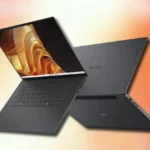 Dell تطلق XPS 16 Creator Edition بشريحة RTX Spark وذاكرة 128GB