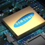 أرباح Samsung التشغيلية تقفز 782% بدعم طفرة شرائح الذكاء الاصطناعي