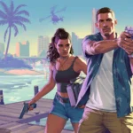 لعبة GTA 6 ستمنح اللاعبين حرية أكبر في المهام دون التضحية بجودة السرد