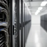 11 شركة تتعهد بـ2.4 مليار دولار لحوسبة البحث العلمي بالولايات المتحدة