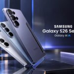 سامسونج ترفع أسعار Galaxy S26 مجددًا.. وزيادة تصل إلى 200 دولارٍ