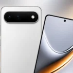 Redmi Turbo 6 Max قد يأتي ببطارية تتخطى 10000mAh وشاشة تقارب 7 بوصات