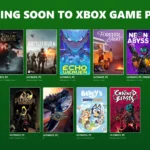 Xbox تعلن انضمام لعبة Battlefield 6 إلى PC Game Pass رسميًا