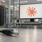 أنثروبيك تقطع الإنترنت عن اختبارات Claude لخروج بعض الوكلاء عن السيطرة