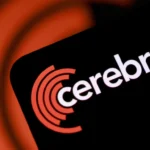 Cerebras وGimlet تخططان لسحابة استدلال بسرعة 3000 رمز في الثانية