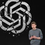 استقالة قيادي في OpenAI.. تحذير صادم من مخاطر سباق الذكاء الاصطناعي