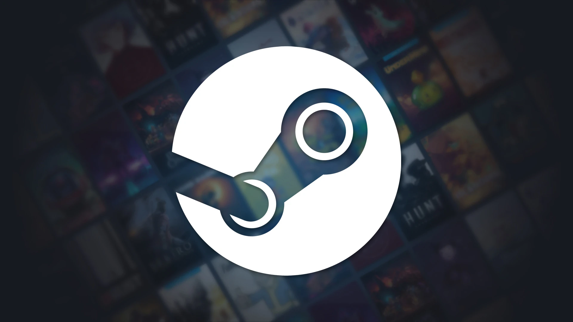 منصة Steam تحقق رقم قياسي بأكثر من 43 مليون مستخدم متزامن