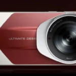 رسميًا | هواوي تطلق هاتف Mate 90 RS الفاخر بكاميرا 200MP وذاكرة 2TB