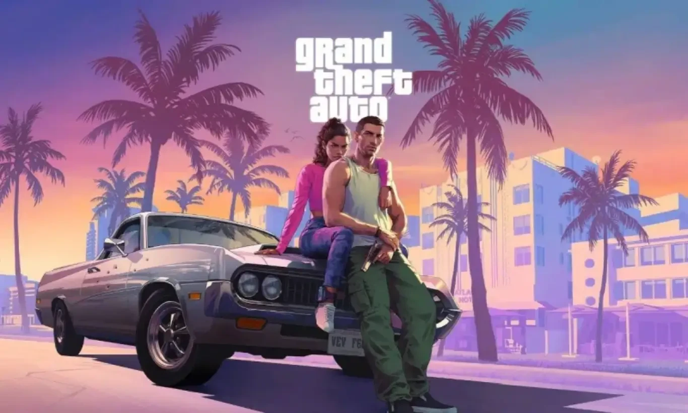 لعبة GTA 6 تحصل على عرض إطلاق رسمي أخيرًا